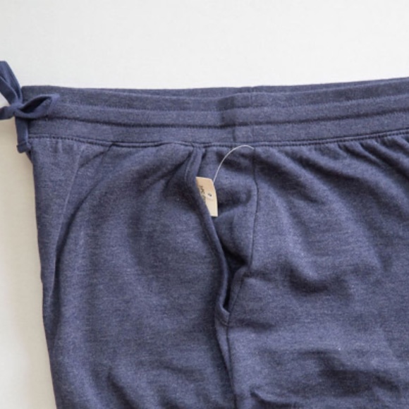 BAR III - Picture 4 of 12